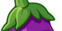Image - Eggplant.png - Plants vs. Zombies Wiki, the free Plants vs ...