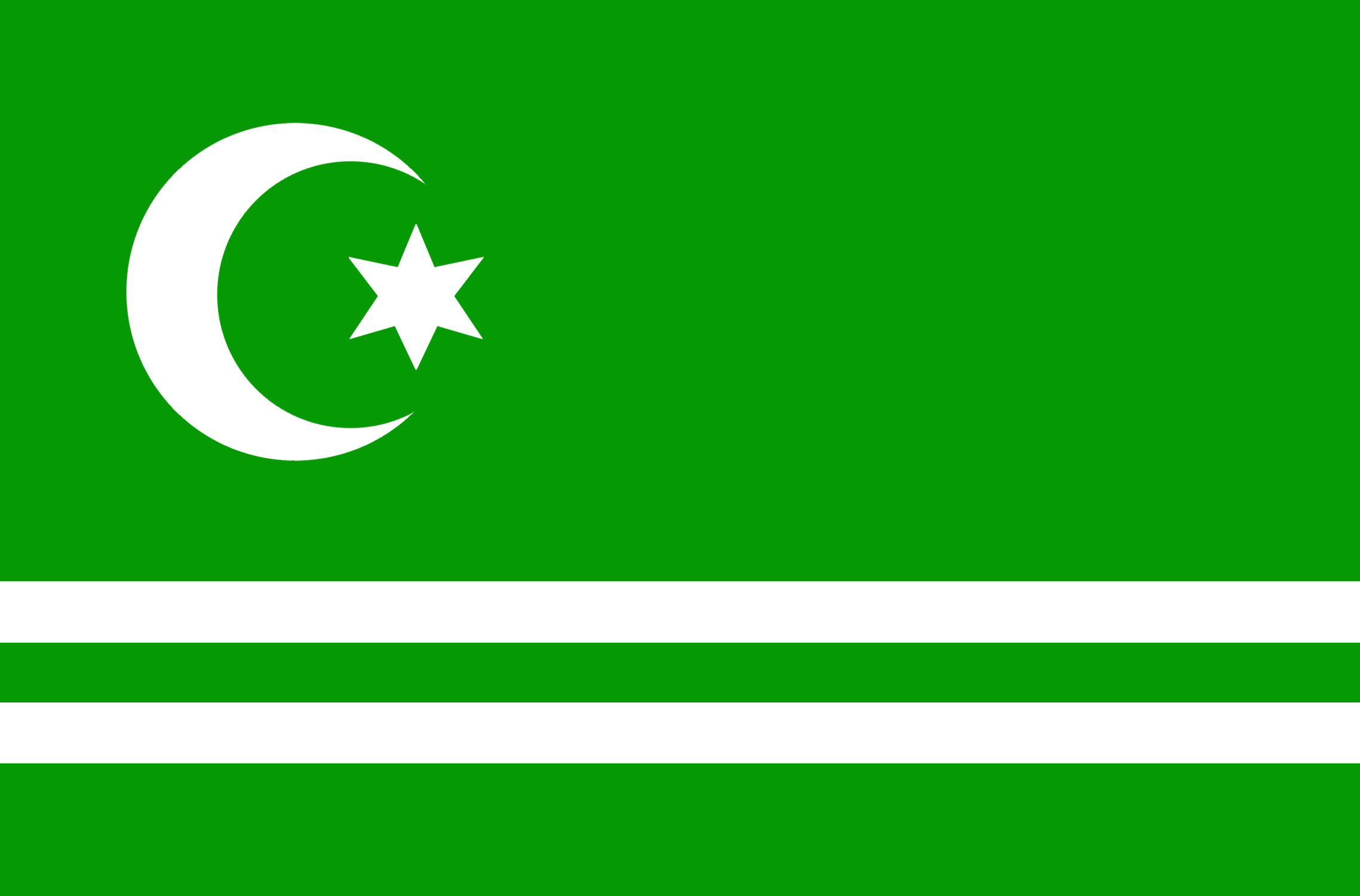 Image - Flag of Luristan.png - Future