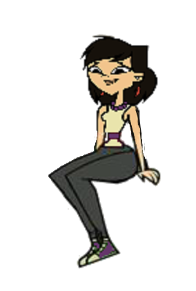 Image - Sky sits.png - Total Drama Pahkitew Island Wiki