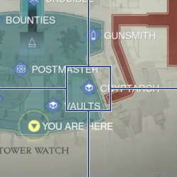Master Rahool - Destinypedia, the Destiny Wiki - Destiny, Bungie ...