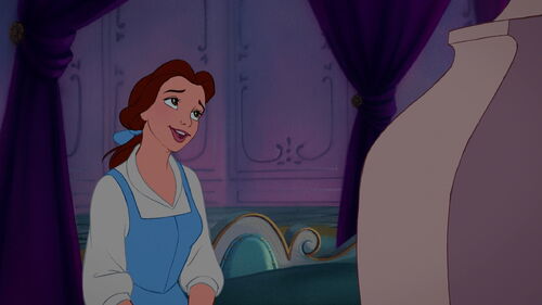 Image - Beauty-and-the-beast-disneyscreencaps.com-3641.jpg - DisneyWiki