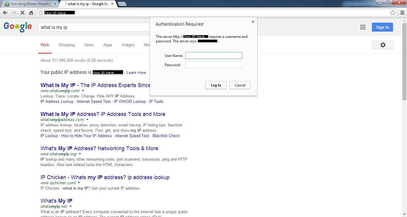 Super 6 Login Super 6 Login