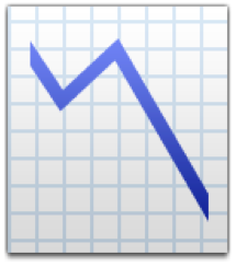 Downhill_chart_emoji.png