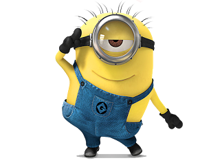 Image - Minion Swag.png - Students Wiki