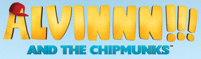 Image - ALVINNN!!! and The Chipmunks Titlecard.png - Munkapedia, the ...