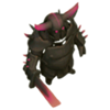 100px-P.E.K.K.A 3