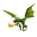 170px-Drache 1