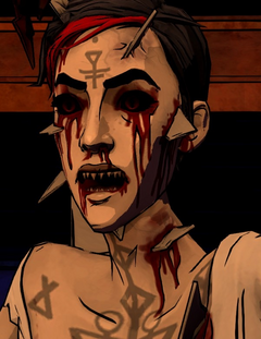 http://img1.wikia.nocookie.net/__cb20140708210820/fables/images/thumb/1/1d/CW_Mary_True_Form.png/240px-CW_Mary_True_Form.png