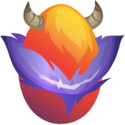 Firetaur - Monster legends Wiki