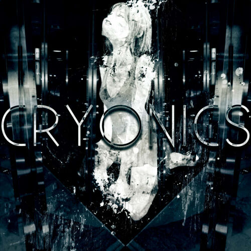 Image - CRYONICS.jpg - Vocaloid Lyrics Wiki