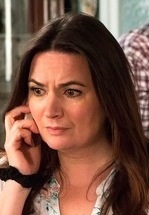 Anna Windass - Corriepedia - Coronation Street, UK soap opera