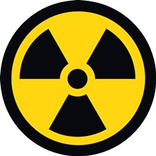 Image - Nuclear-hazard-sign.jpg - Weegeepedia