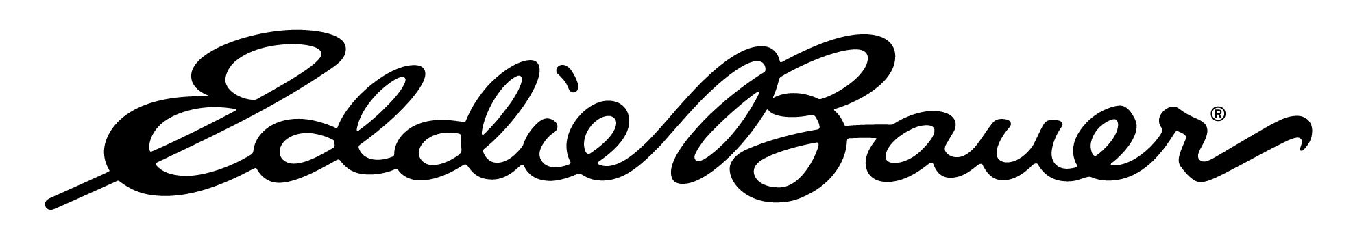 Eddie Bauer - Logopedia - Wikia