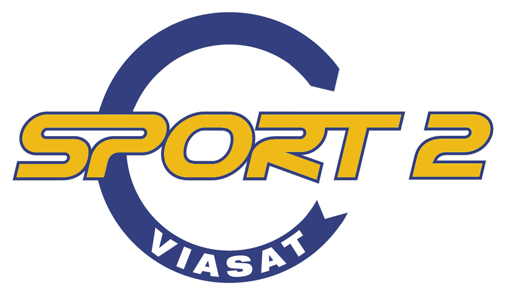 Viasat Fotball (Norway) - Logopedia, the logo and branding site
