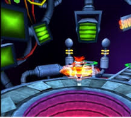 Crash Bash - Bandipedia, the Crash Bandicoot wiki - Crash Bandicoot ...