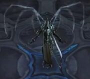 Malthael - Diablo Wiki