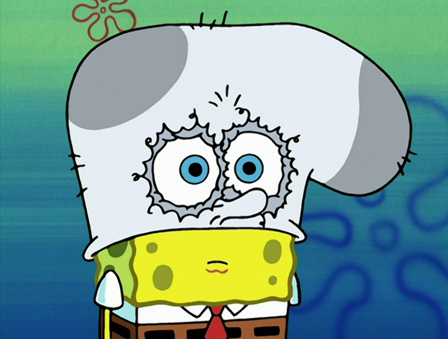 Image - Doing Time 084.png - Encyclopedia SpongeBobia - The SpongeBob ...