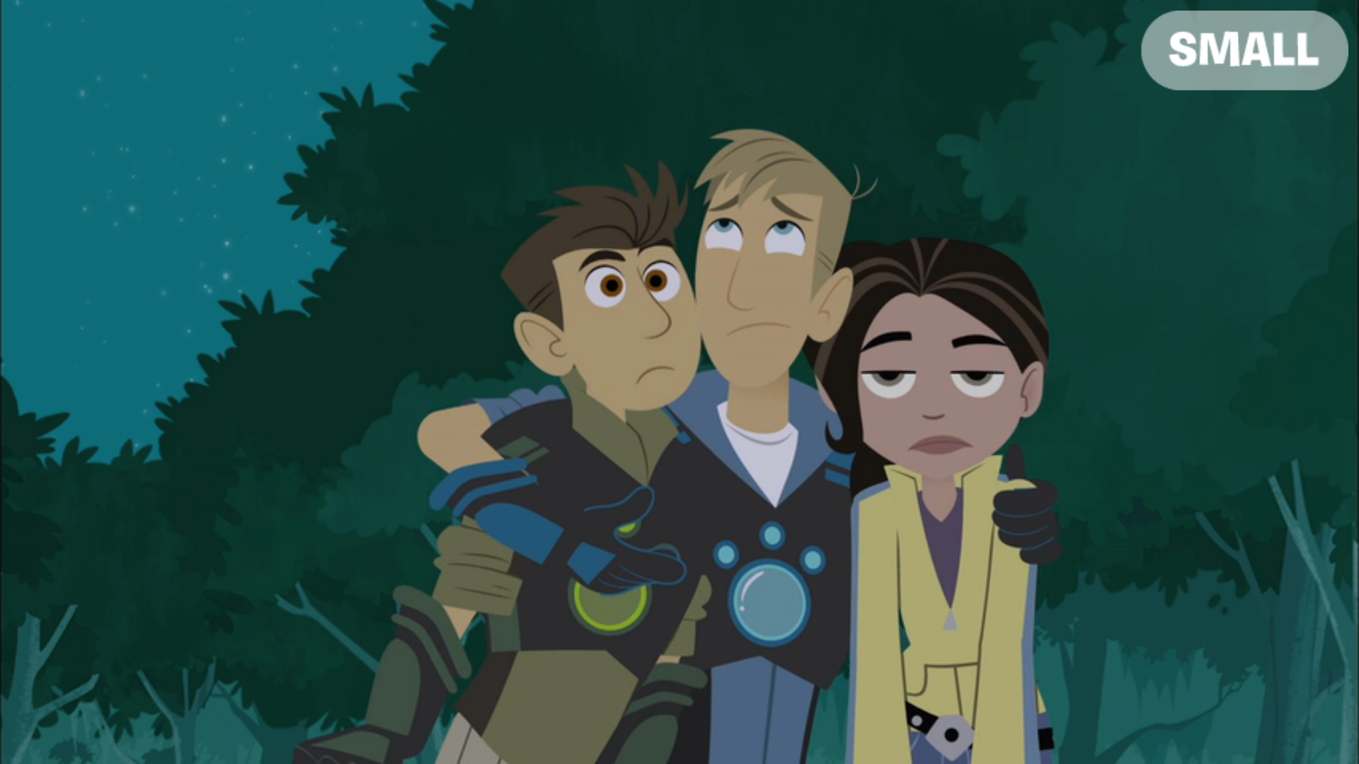 Image - Wk271.png - Wild Kratts Wiki