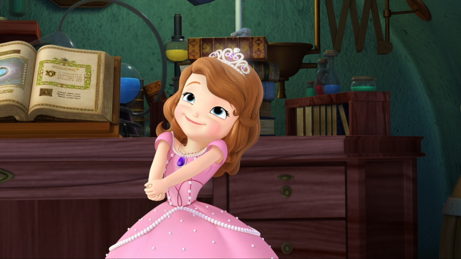 Image - Sofia-the-Second-17.png - Disney Wiki