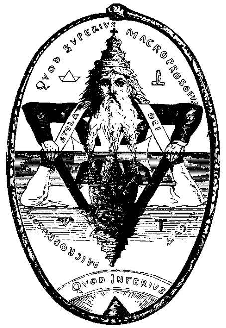 File:Eliphas Levi's Hexagram.jpg