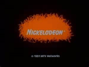 Nickelodeon Productions - Logopedia, the logo and branding site