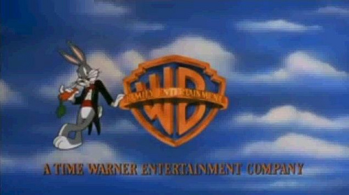 Warner Bros. Family Entertainment - Don Bluth Wiki