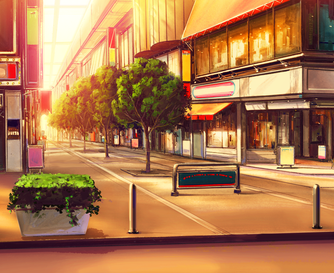 Image - City Anime Landscape 48.png - AAD Wiki