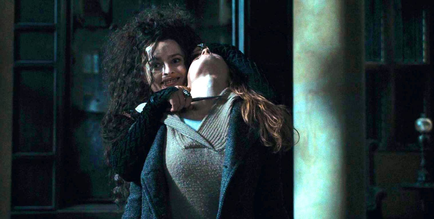 Image - Harry-Potter-and-the-Deathly-Hallows-Part-1-BluRay-bellatrix ...