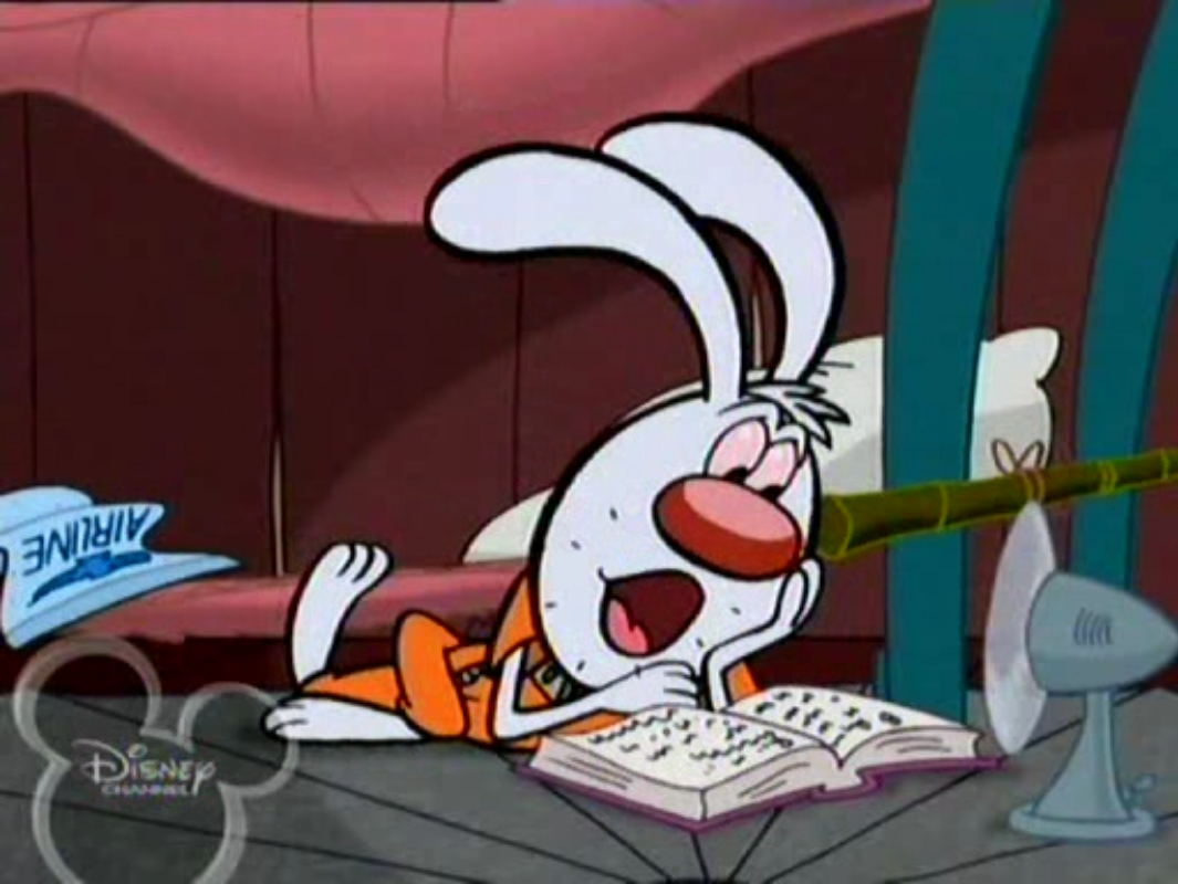 Dear Diary - Brandy and Mr. Whiskers Wiki