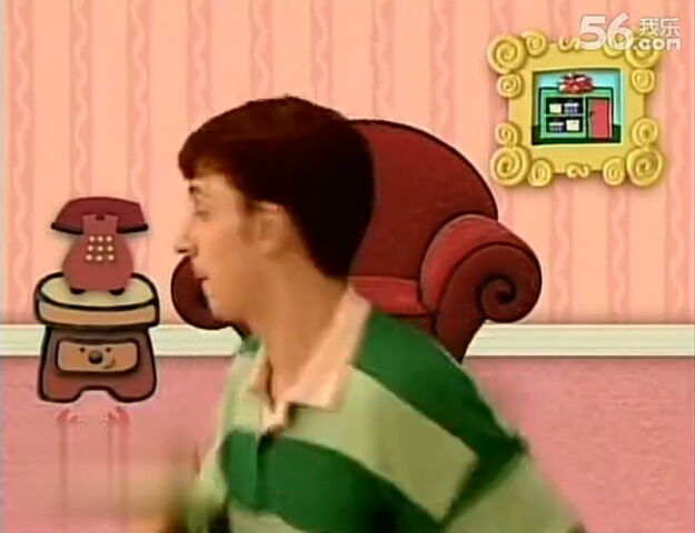 Image - Math 004.jpg - Blue's Clues Wiki