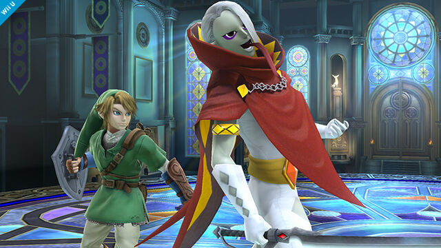 File:Smash-Ghirahim.jpg
