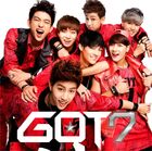 GOT7 - Around The World