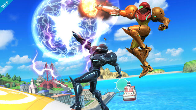 File:Samus-squared.jpg