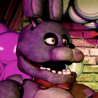 Re: Análisis a Five Nights at Freddy´s
