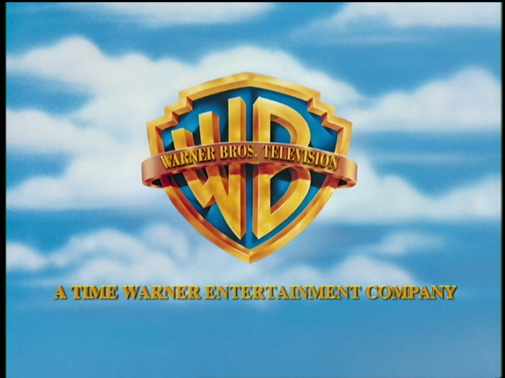 Warner Bros. Television - Logopedia, the logo and branding site