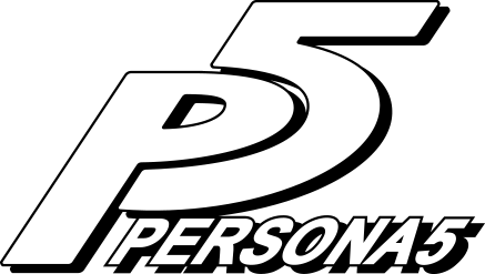 Persona_5_Logo.png