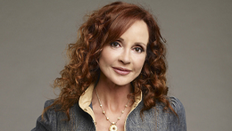 Bobbie Spencer (Jacklyn Zeman) - General Hospital Wiki