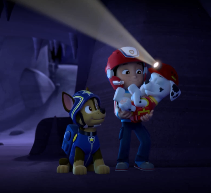 Image - Pups save a jake 5.PNG - PAW Patrol Wiki