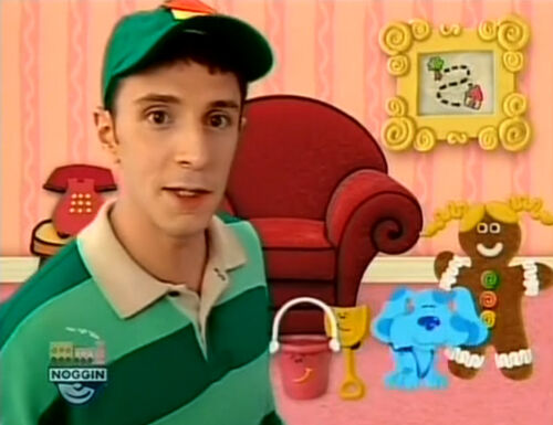 Image - Geography! 084.jpg - Blue's Clues Wiki