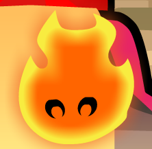 Living_flame.png