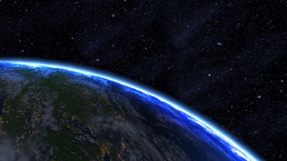 http://img1.wikia.nocookie.net/__cb20140919161726/masseffect/images/thumb/d/d3/Terra_Nova_%28orbit%29.png/258px-Terra_Nova_%28orbit%29.png