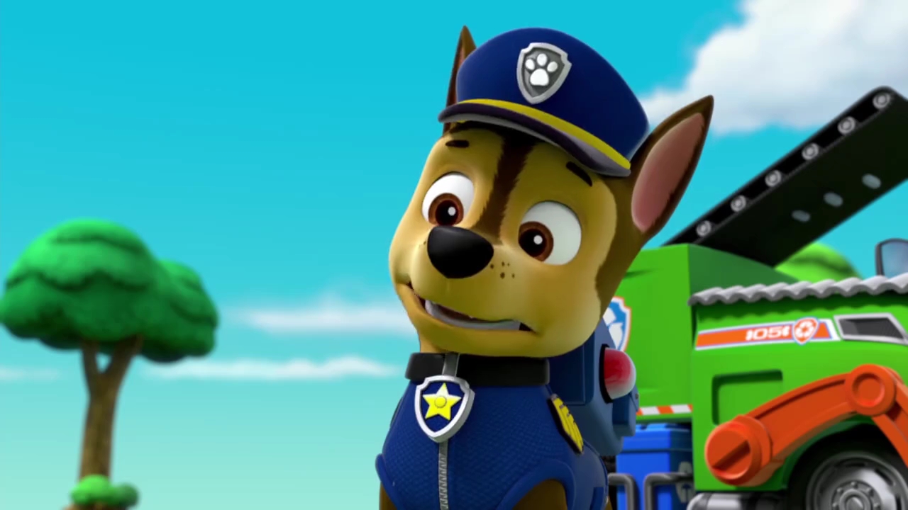 Image - PAW.Patrol.S02E03.Pups.Save.Jake.-.Pups.Save.the.Parade.720p ...