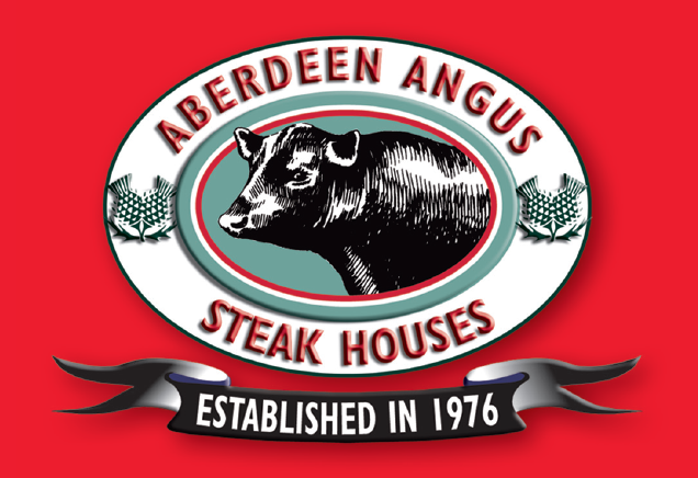 Angus Steakhouse - Logopedia - Wikia