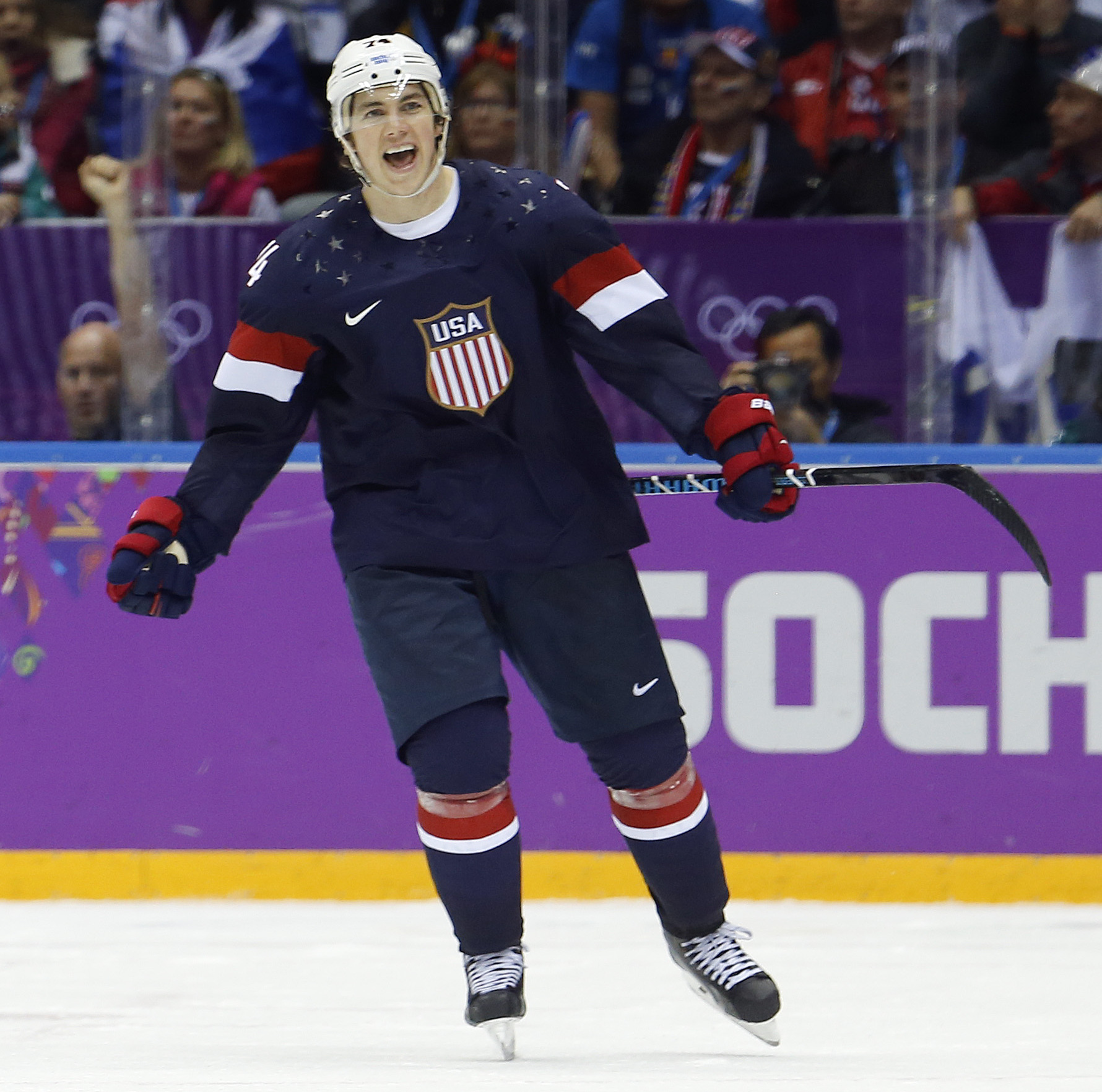 T.J. Oshie - FHLQ Wiki - Wikia