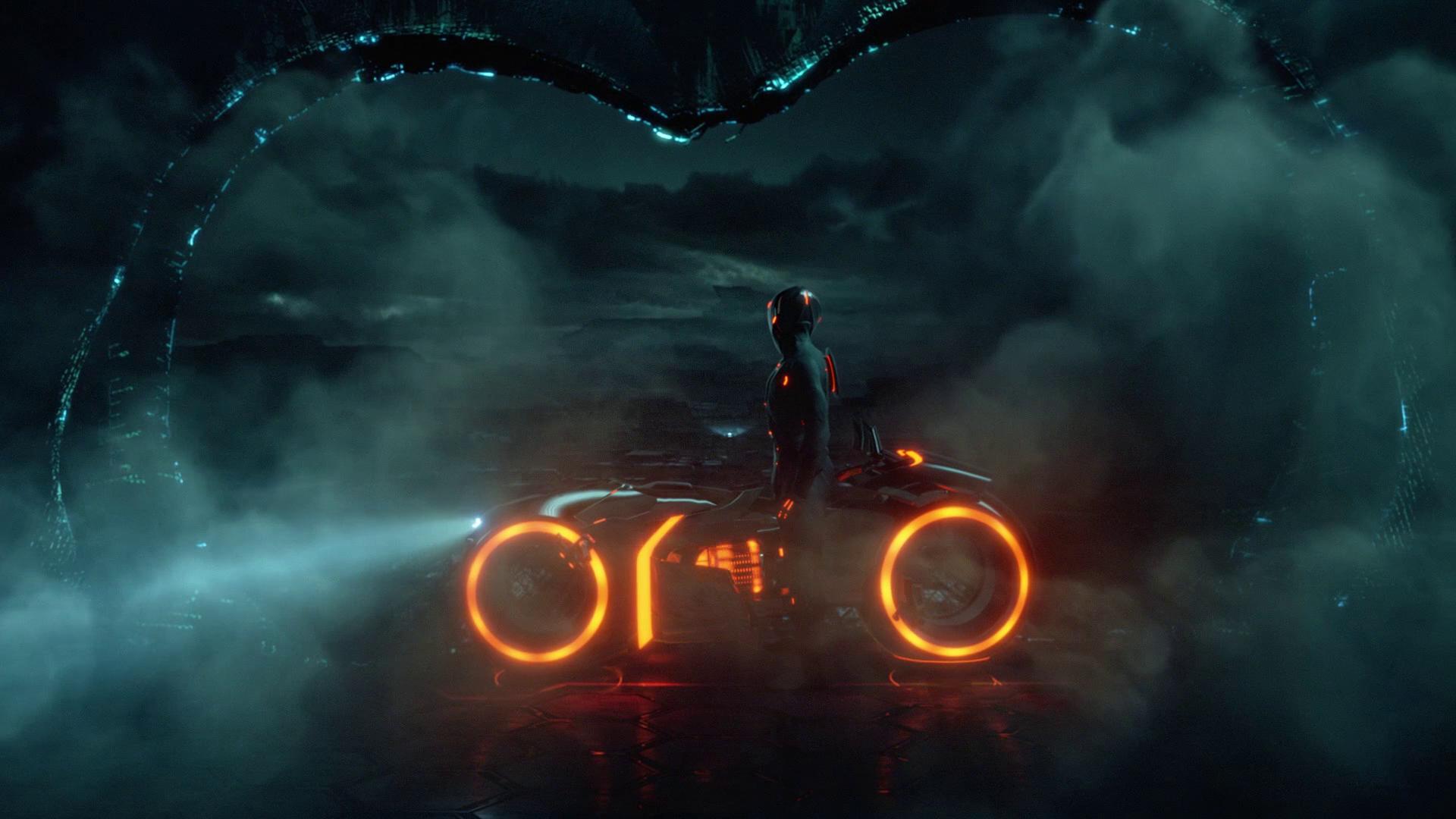 Image - 640px-Rinzler-tron-legacy-18219941-1000-422.jpg - DisneyWiki