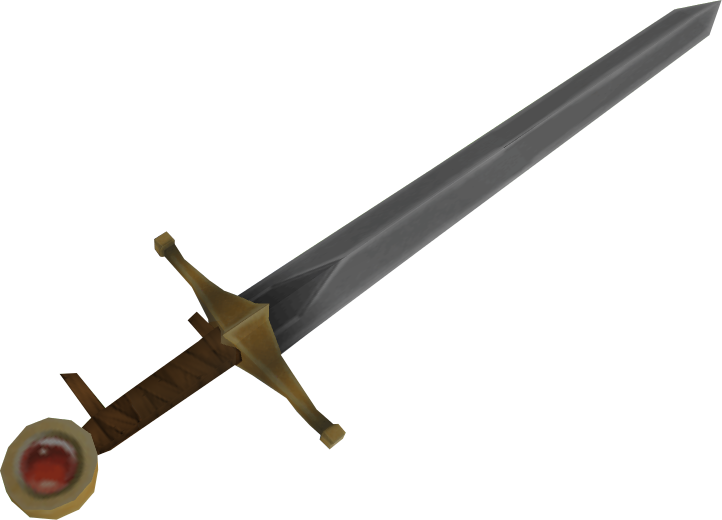 Enhanced excalibur - The RuneScape Wiki