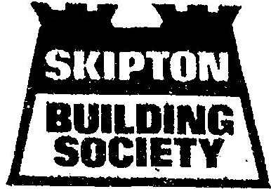 Skipton Building Society - Logopedia, the logo and branding site