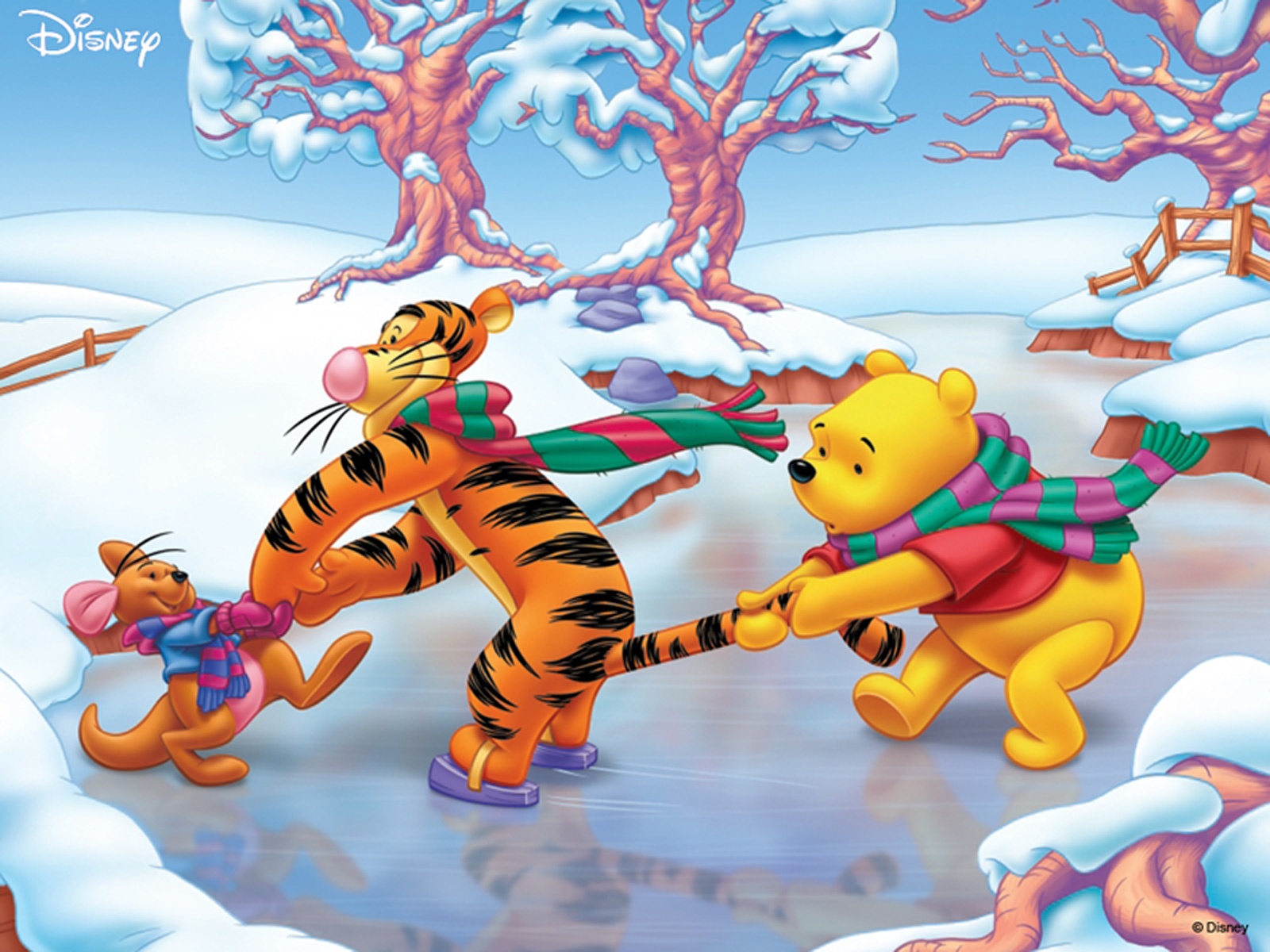 Image - Winnie-the-pooh-wallpaper-disney-wallpapers.jpg - DisneyWiki