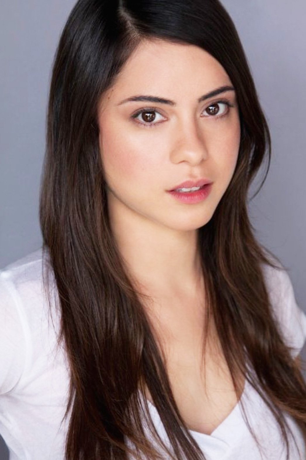 Brenda - The Maze Runner Wiki