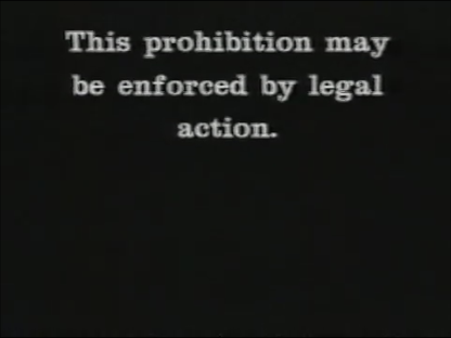 Image - MGM Home Entertainment UK Warning 1d.png - The FBI Warning ...